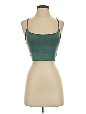 Marika Tank Top (view 1)