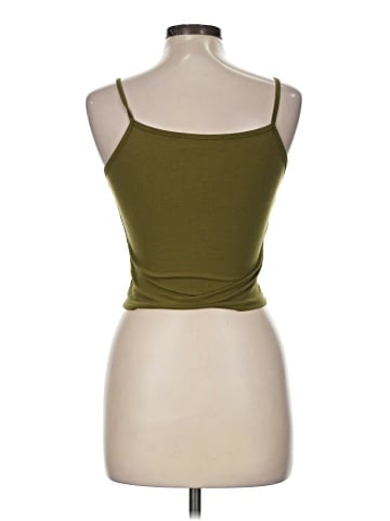Akira Tank Top (view 2)