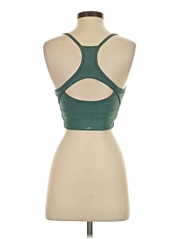 Marika Tank Top (view 2)