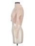 Urban Outfitters Tan Cardigan Size XS - photo 5