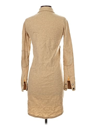 Ralph Lauren Wool Coat (view 2)