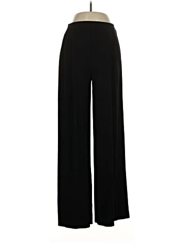 Norma Kamali Dress Pants (view 1)
