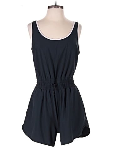Abercrombie & Fitch Romper (view 1)
