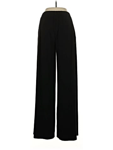 Norma Kamali Dress Pants (view 2)