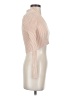 Urban Outfitters Tan Cardigan Size XS - photo 4