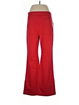 Maeve by Anthropologie Casual Pants (view 1)