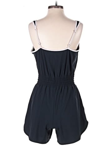 Abercrombie & Fitch Romper (view 2)