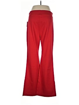 Maeve by Anthropologie Casual Pants (view 2)
