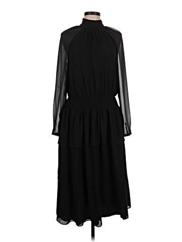 Rebecca Minkoff Casual Dress (view 1)