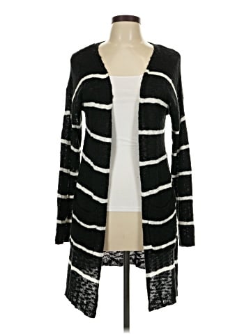 Love Tree Cardigan (view 1)