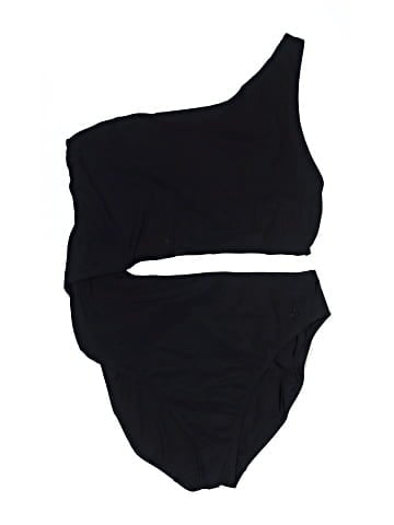 Tory Burch Two Piece Swimsuit (view 1)