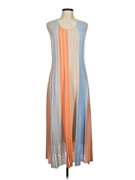 misook Casual Dress (view 1)