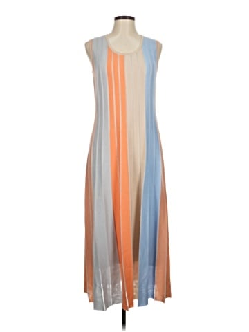 misook Casual Dress (view 1)