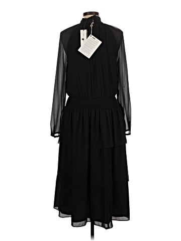 Rebecca Minkoff Casual Dress (view 2)