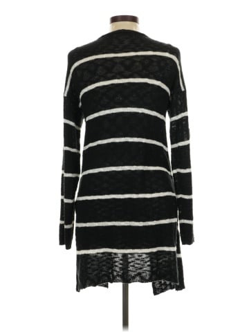 Love Tree Cardigan (view 2)