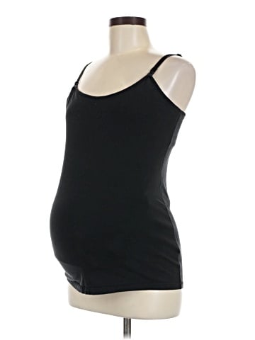 Motherhood Bodysuit (view 1)