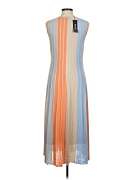 misook Casual Dress (view 2)