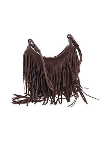 American Eagle Outfitters Crossbody Bag (view 1)