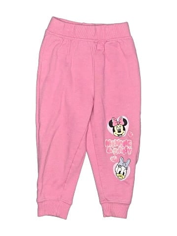 Disney Casual Pants (view 1)