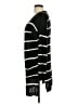 Love Tree 100% Acrylic Black Cardigan Size L - photo 5