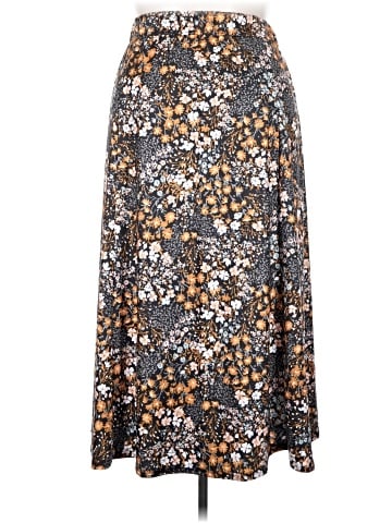 Unbranded Casual Skirt (view 2)
