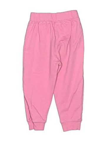 Disney Casual Pants (view 2)