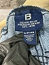 Indigo Blue Blue Jeans Size S - photo 6