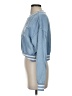 Marvel Blue Sweatshirt Size XS - photo 5