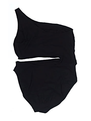 Tory Burch Two Piece Swimsuit (view 2)