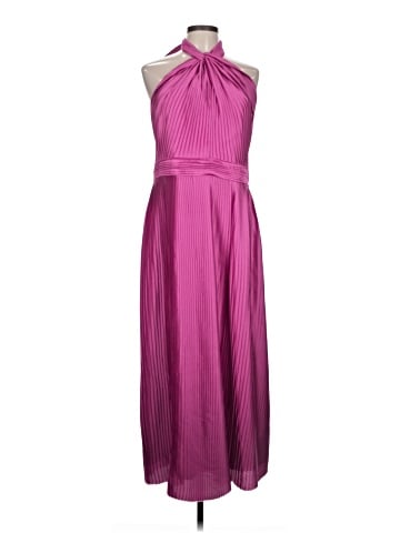 showpo Cocktail Dress (view 1)