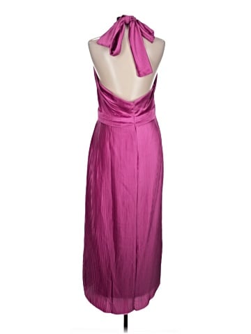 showpo Cocktail Dress (view 2)
