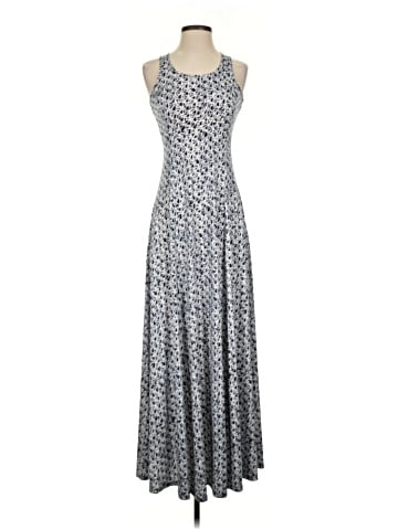 MICHAEL Michael Kors Casual Dress (view 1)