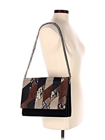 Uterque Shoulder Bag (view 2)