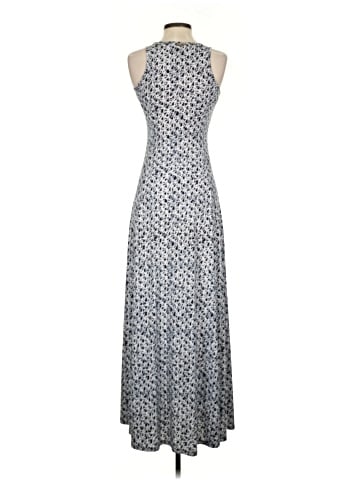 MICHAEL Michael Kors Casual Dress (view 2)