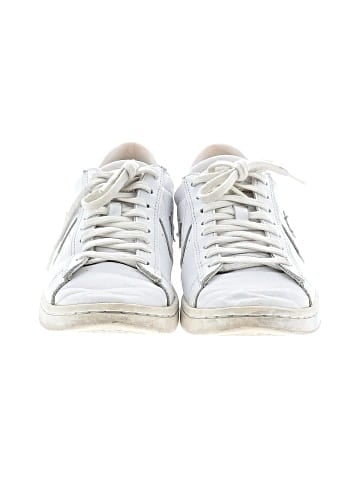 Converse Sneakers (view 2)