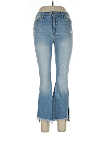 Flying Monkey Jeans (view 1)