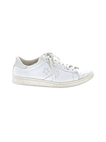 Converse Sneakers (view 1)