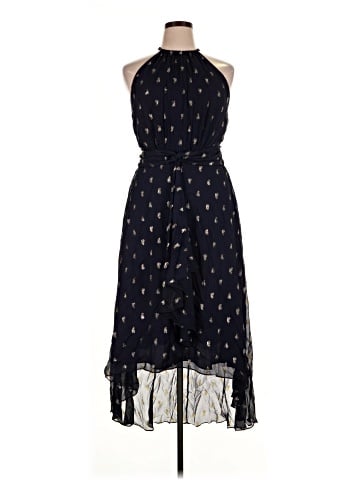 Shoshanna Cocktail Dress (view 1)