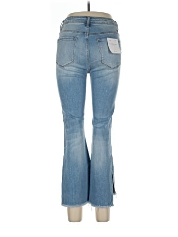 Flying Monkey Jeans (view 2)