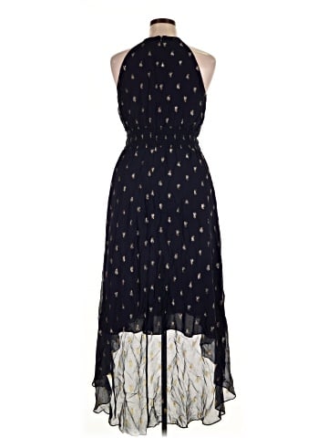 Shoshanna Cocktail Dress (view 2)