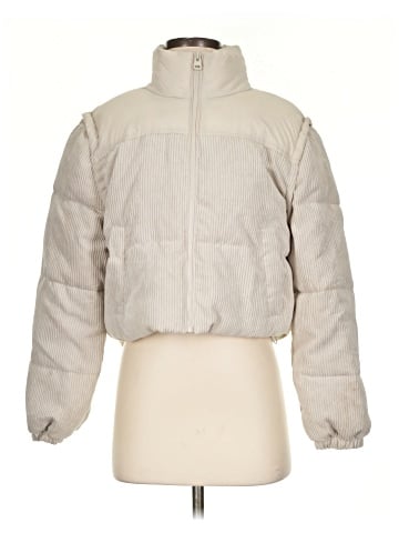 Love Tree Snow Jacket (view 1)