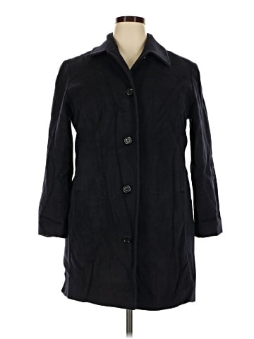 L.L.Bean Coat (view 1)