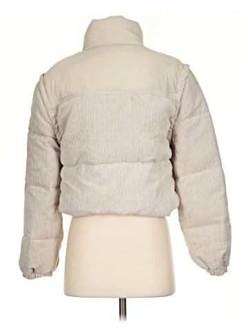Love Tree Snow Jacket (view 2)