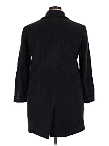 L.L.Bean Coat (view 2)