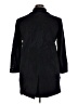 L.L.Bean Black Coat Size 20 Petite - photo 2