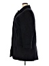 L.L.Bean Black Coat Size 20 Petite - photo 5