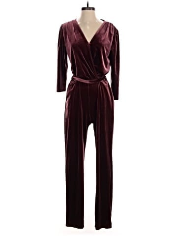 Fraiche Jumpsuit (view 1)