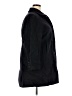 L.L.Bean Black Coat Size 20 Petite - photo 4
