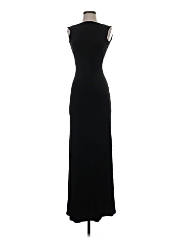 Veronica M. Cocktail Dress (view 1)