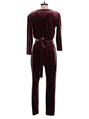Fraiche Jumpsuit (view 2)